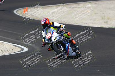 media/Jul-13-2025-Pacific Track Time (Sun) [[819660bca7]]/B Group/1020am (Turn 3)/